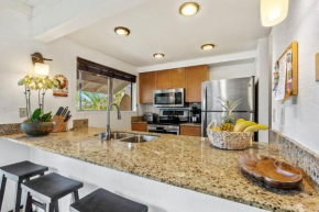 Sandpiper 216A condo